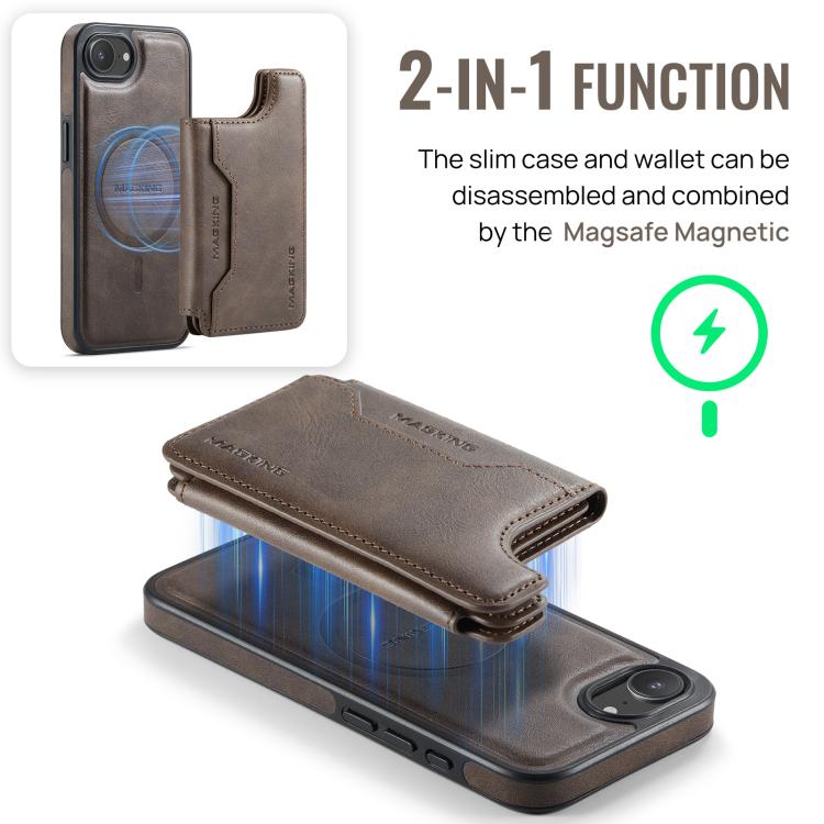 EDA008190201C_3.jpg@37f59730af38e7ceeaf5b77826992c07