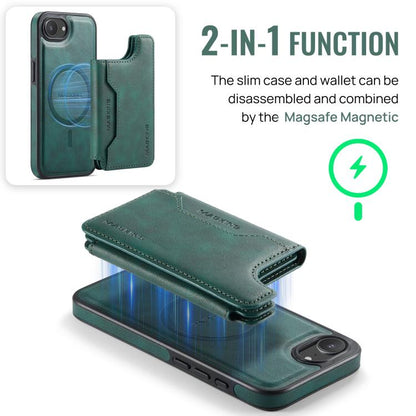 EDA008190201D_3.jpg@7c4a91419ba99afad7c518100d2d9412