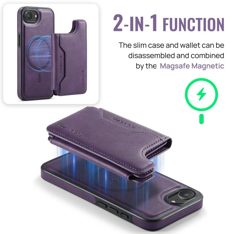 EDA008190201E_3.jpg@16ccc605cabcdeb05c4249524967f6e5