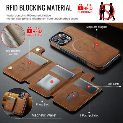 EDA008190202B_4.jpg@68ffcdfc612ed5a7739237d0c92bd8b3