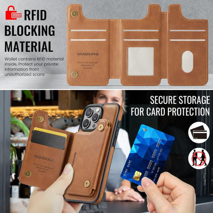 EDA008190202B_5.jpg@3a320bcacddeb114b09dc283dc94140c