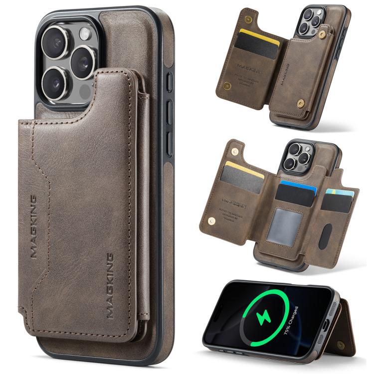 EDA008190202C.jpg@c376c7143cd14370ce20f1d6c588fb32