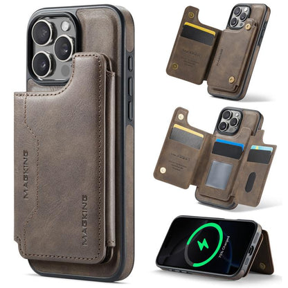 EDA008190202C.jpg@c376c7143cd14370ce20f1d6c588fb32