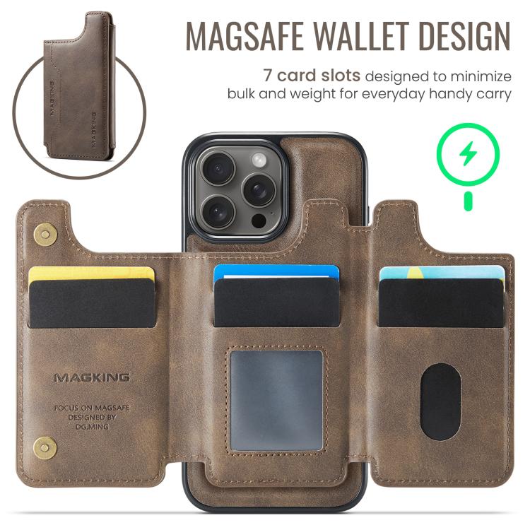 EDA008190202C_2.jpg@96881bde25945d278bbde696c605c823