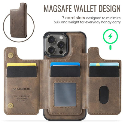 EDA008190202C_2.jpg@96881bde25945d278bbde696c605c823