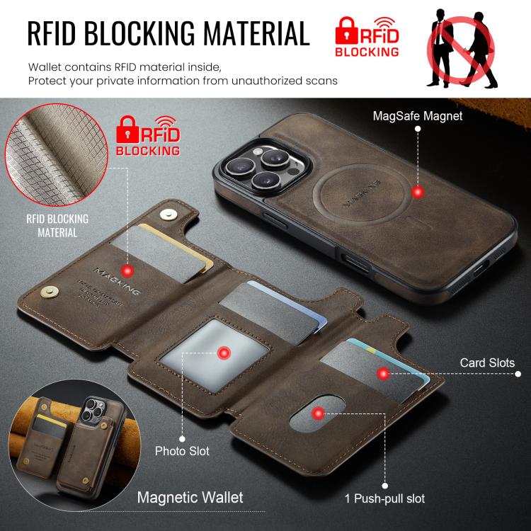 EDA008190202C_4.jpg@dde6098a93bf5265dcfd834d5dafdabb