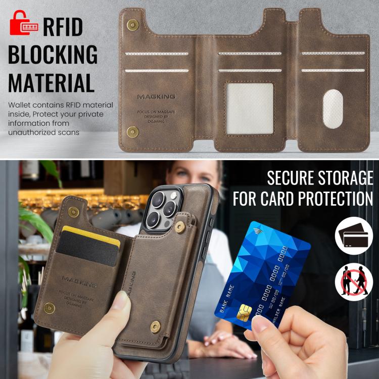 EDA008190202C_5.jpg@33797fc73a15d7e752fd6bbf9ffd9f3a