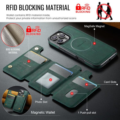 EDA008190202D_4.jpg@9d8915f3aa68fdf1a9e912a8fb5eb744