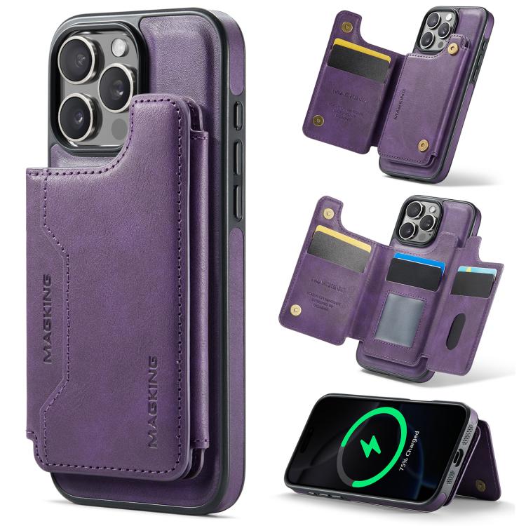 EDA008190202E.jpg@08b5019dddc59bdf2850432416134c1b