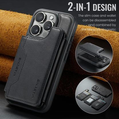 EDA008190203A_1.jpg@26faf45807ed1ed0a6366b771ac4e27c