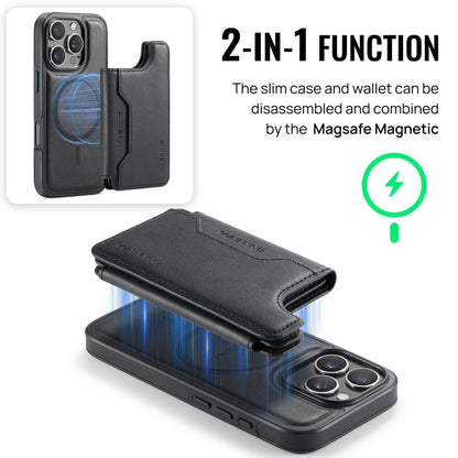 EDA008190203A_3.jpg@dd8368ecd9a6f43c046a4e530869890d