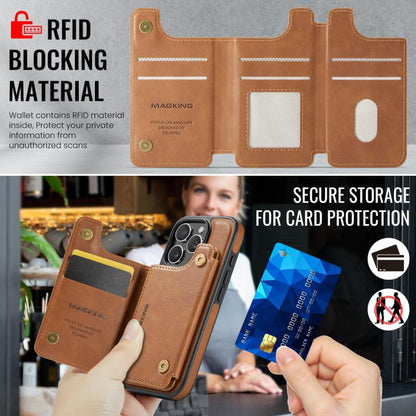 EDA008190203B_5.jpg@ede7c188c5f5a6940df969b7fa467f38