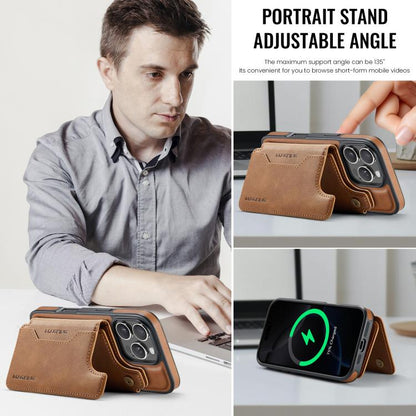 EDA008190203B_6.jpg@02e8ff07b708bc0dd32d91a967608aee