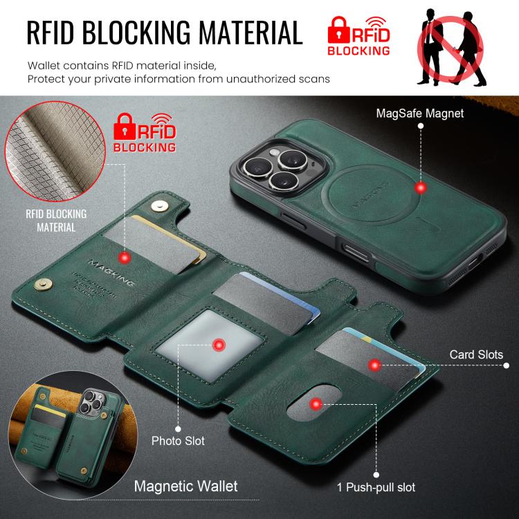 EDA008190203D_4.jpg@6d629c852e26217cdb56b36fe626e3ce