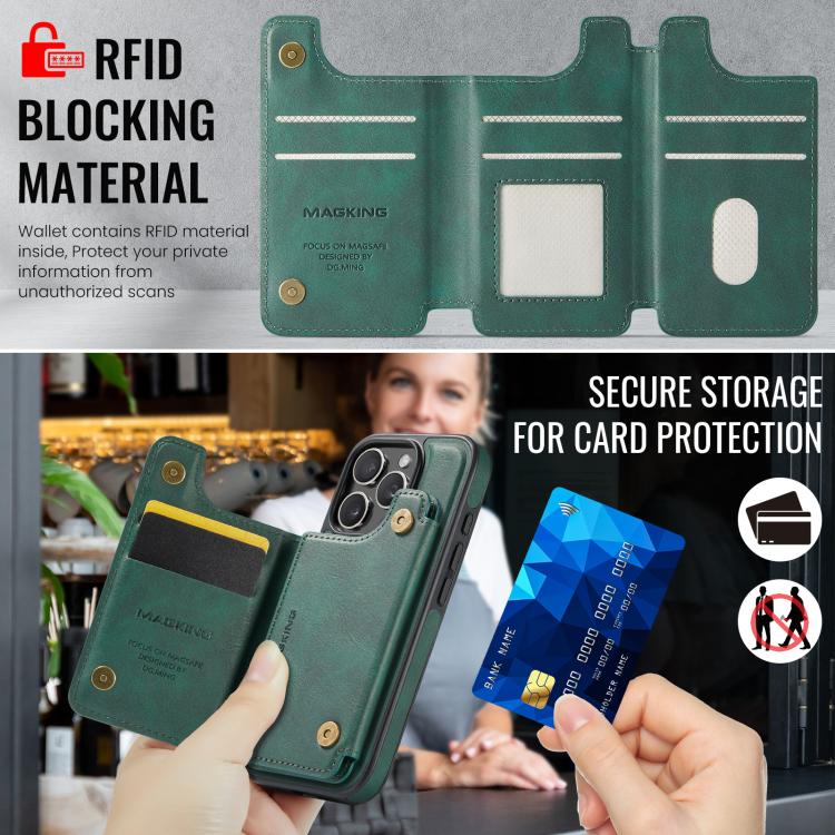 EDA008190203D_5.jpg@e58e36f8e19a6fc38b5a336cd435c8aa