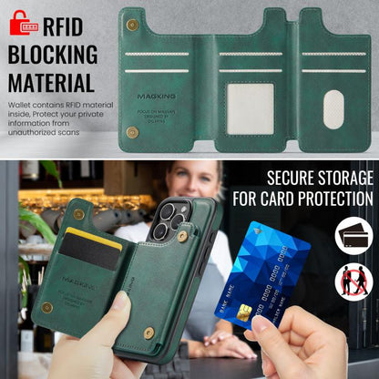 EDA008190203D_5.jpg@e58e36f8e19a6fc38b5a336cd435c8aa