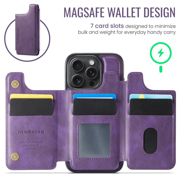 EDA008190203E_2.jpg@6278fb435c8824a076a9b47e60705c38