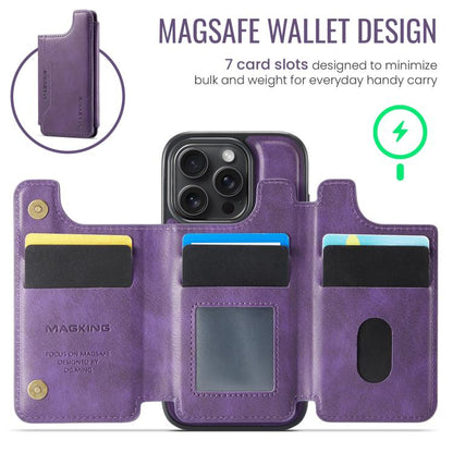 EDA008190203E_2.jpg@6278fb435c8824a076a9b47e60705c38