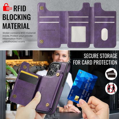 EDA008190203E_5.jpg@8cbc13586a5da0dfdef5e5aca156c7f0