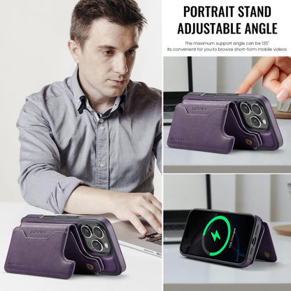 EDA008190203E_6.jpg@7c3930f9d8f1bf8be9ab443e586241ab