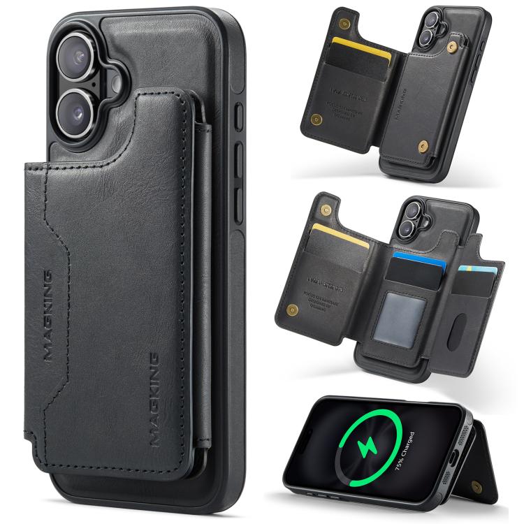 EDA008190204A.jpg@002e75059be10947bae3c3fe67f0c6cd