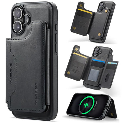 EDA008190204A.jpg@002e75059be10947bae3c3fe67f0c6cd