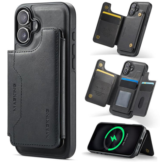 EDA008190204A.jpg@002e75059be10947bae3c3fe67f0c6cd