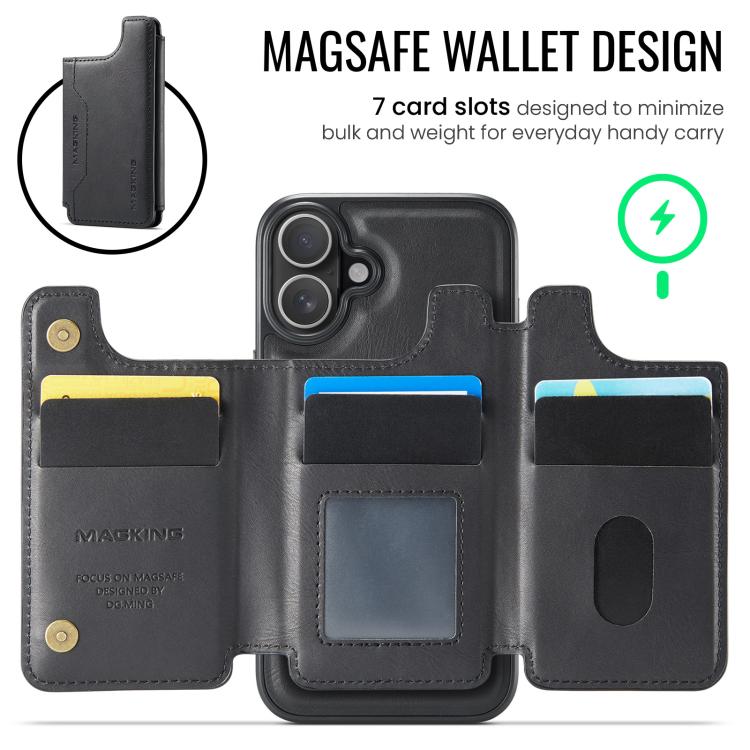 EDA008190204A_2.jpg@7ea64c4b836ec2224f06de3e5d8a2601