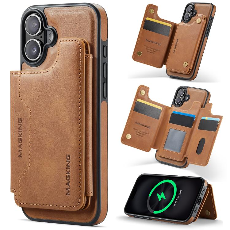 EDA008190204B.jpg@803e1f9939778bea0ebea8dc71cfdede