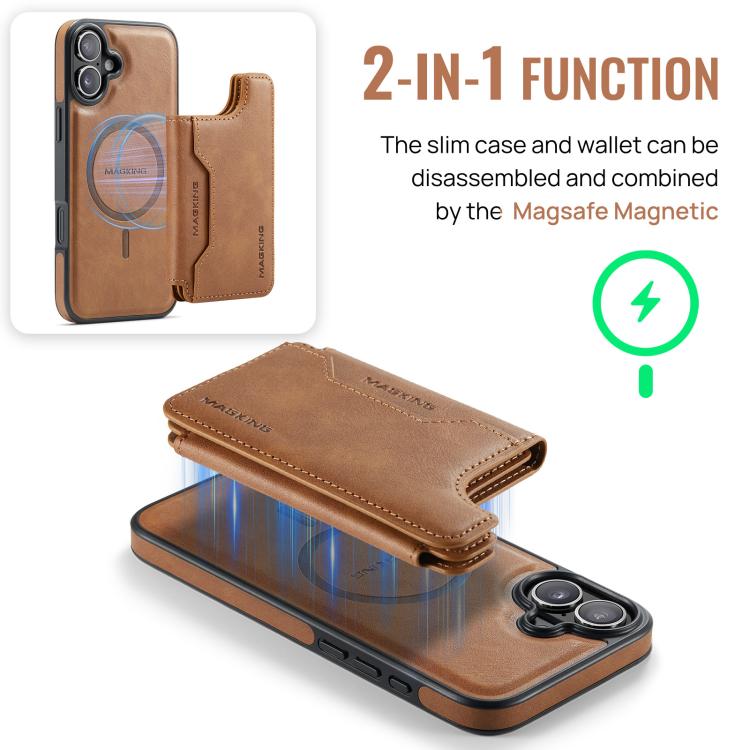 EDA008190204B_3.jpg@fbe60f9bbcb296aa70b74f0820bac706