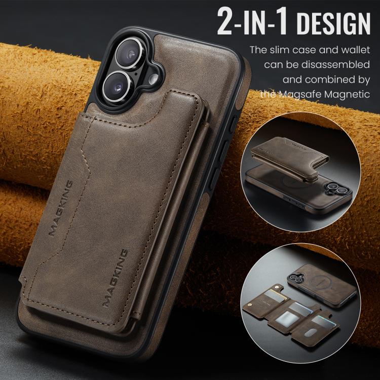 EDA008190204C_1.jpg@f3418780eef7b56f4d0dd0bc03a99fa6