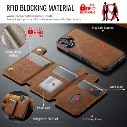 EDA008190205B_4.jpg@471a9c40380e629051957a6ecafeb987