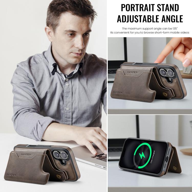 EDA008190205C_6.jpg@79055d14242c7e33bded768f74524045