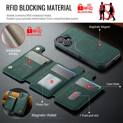 EDA008190205D_4.jpg@0dace8ff98f44b882847609d364e4a49