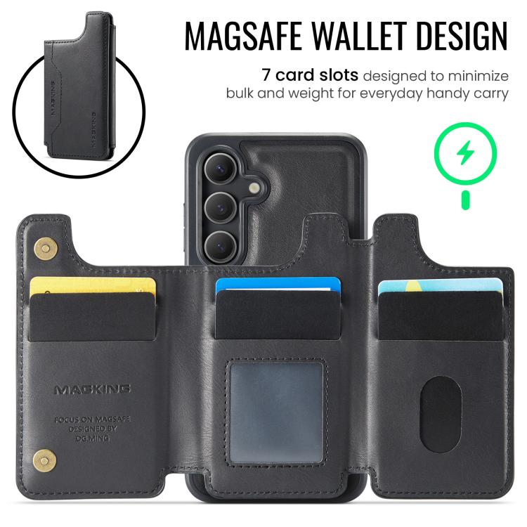 EDA008190701A_2.jpg@7039b6a1e5f4f0cd61f08caedd33a259