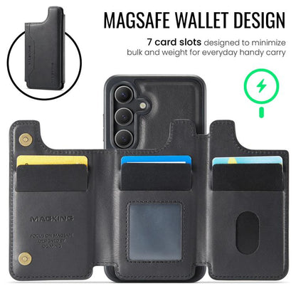 EDA008190701A_2.jpg@7039b6a1e5f4f0cd61f08caedd33a259