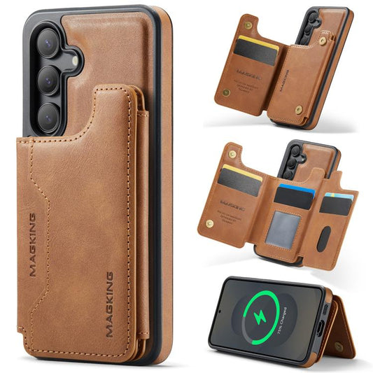 EDA008190701B.jpg@e3af8755c993facf0fa33ef1f7c10a5b