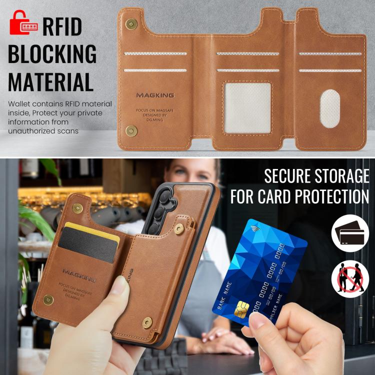 EDA008190701B_5.jpg@d463b1d79d762f02ee3b77dfa38d5578