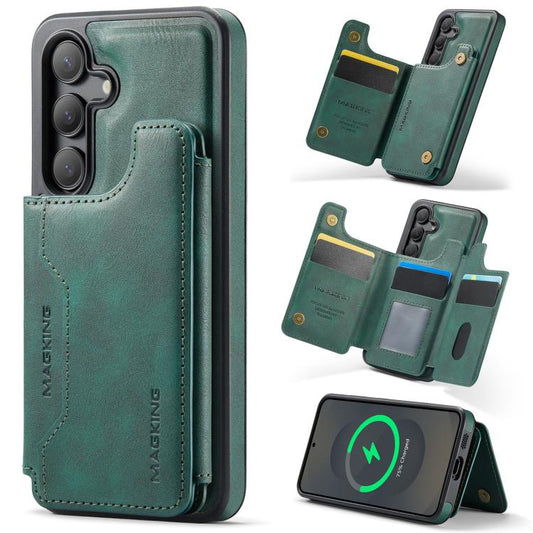 EDA008190701D.jpg@2b68907bc6eca8ee5704e2396b77482a