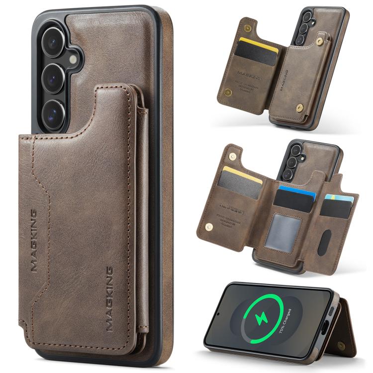 EDA008190702C.jpg@480e7b4de17920b415dd33e7d872a67a