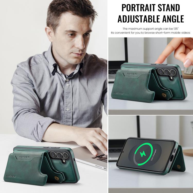 EDA008190702D_6.jpg@330fb6f28bba1ef4ed84eb8aee7253ba