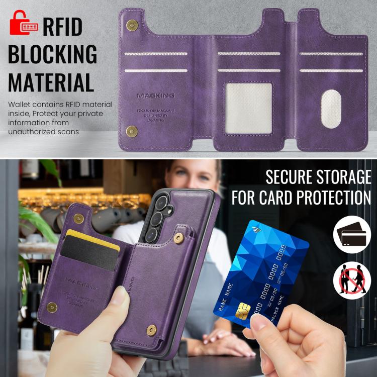 EDA008190702E_5.jpg@2c9765f55934265e42c8f119911cb667