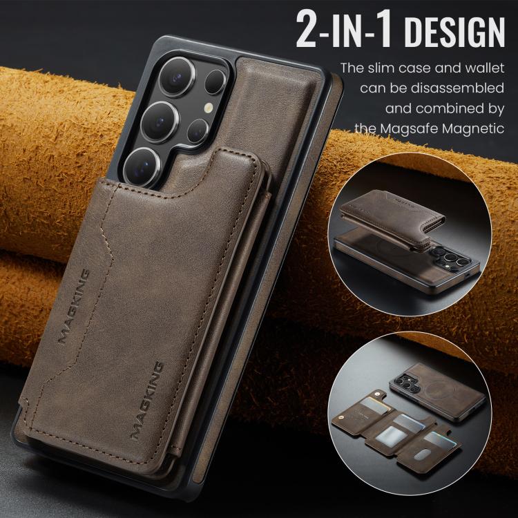 EDA008190703C_1.jpg@be6be89f3f20ff25e3e69a88e9ae69b5