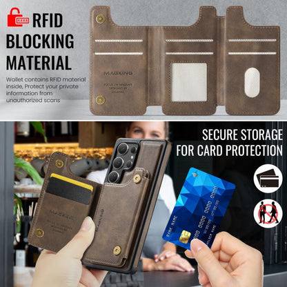 EDA008190703C_5.jpg@ad72665534acc15d8db6f71685095dcf