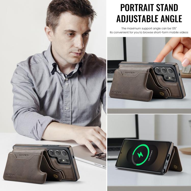 EDA008190703C_6.jpg@9d390850e14b37fee857ecb63eb577d5