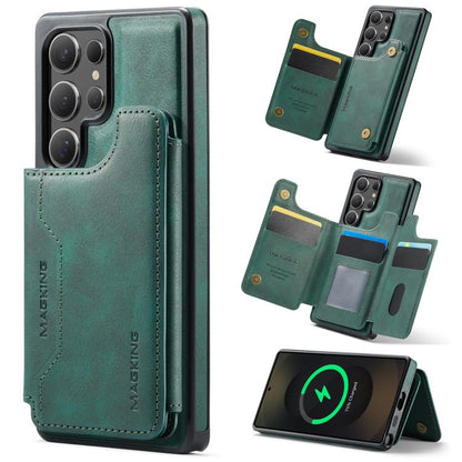 EDA008190703D.jpg@88abdf6e7764cd9a0fc02bcaebd7e575