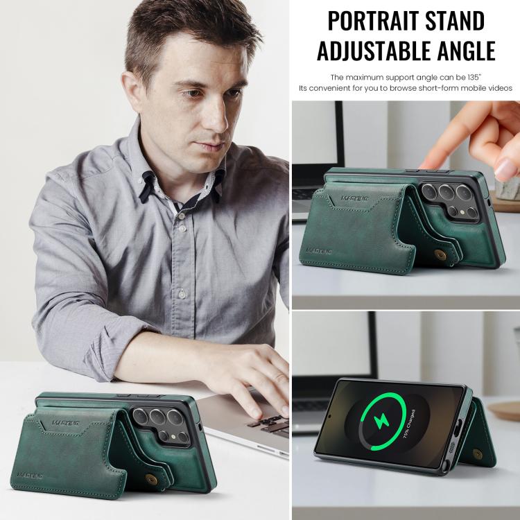 EDA008190703D_6.jpg@948c5300b51f2dc9893b1fdf34078724