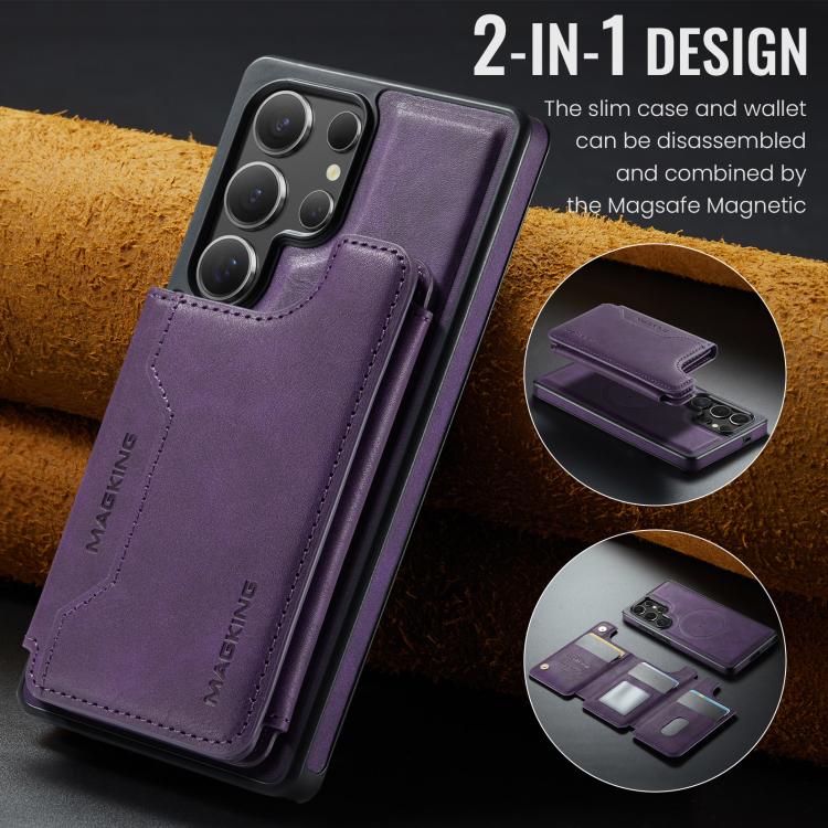 EDA008190703E_1.jpg@c1eab94164074f7c51da924db71840ad