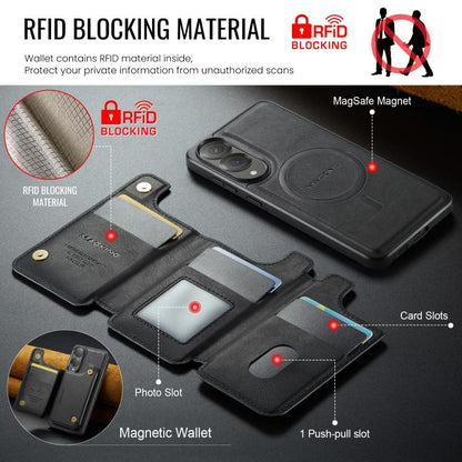 EDA008190704A_4.jpg@198298109d2c2cc69c133c9fef33e09b