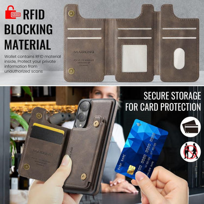 EDA008190704C_5.jpg@fb70c817d5aeae938b6ab88e8ac7fa0a